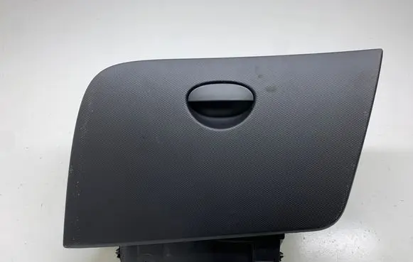 Seat Leon (1P) Glove box set 1P1857103A 1P1857095C