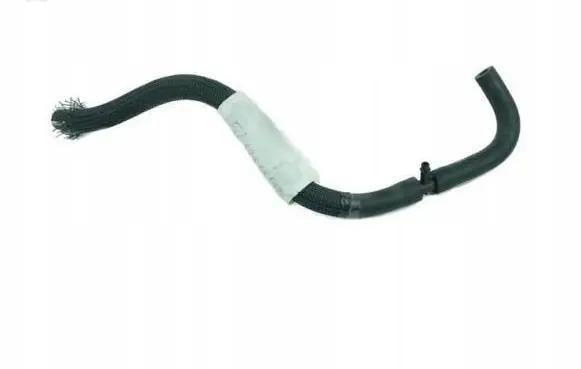 Jeep Grand Cherokee WL Brake line pipe/hose 52128181ab