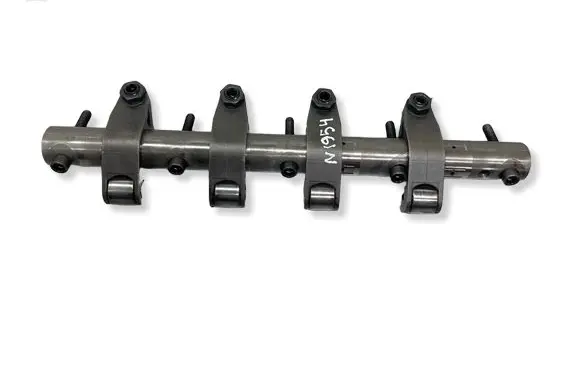 Mitsubishi Grandis Camshaft 03G109527A 310805S2A1 83939
