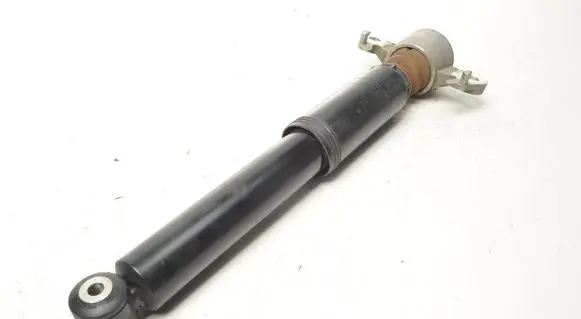 Volvo V60 Rear shock absorber/damper 31658540