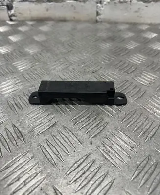 Mercedes-Benz E W213 Keyless (KESSY) go control unit/module A2059053005