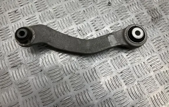 BMW 7 F01 F02 F03 F04 Rear upper control arm/wishbone 6782131