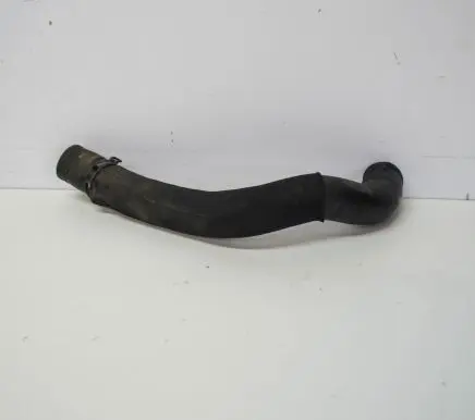Jaguar XF X250 Engine coolant pipe/hose 9X238B273BB