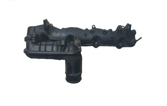 Ford Transit Intake manifold 2S7Q9424BE N8U4A