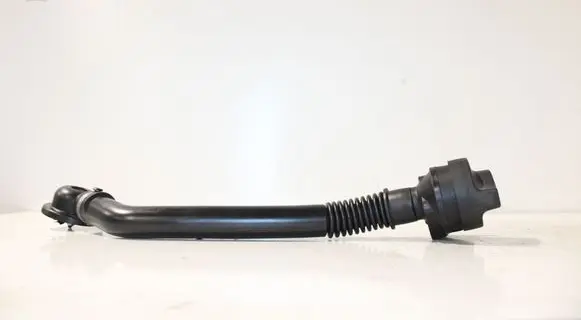 Mercedes-Benz Sprinter W906 Oil fill pipe A6510160329