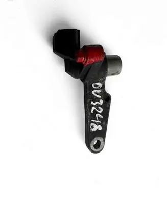 Camshaft position sensor