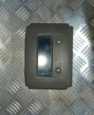 Opel Signum Screen/display/small screen 102377010 13114365 317099190