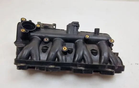 Fiat 500X Intake manifold 55231286 55231287 55231282