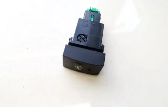 KIA Sorento Wiper switch 937803e000