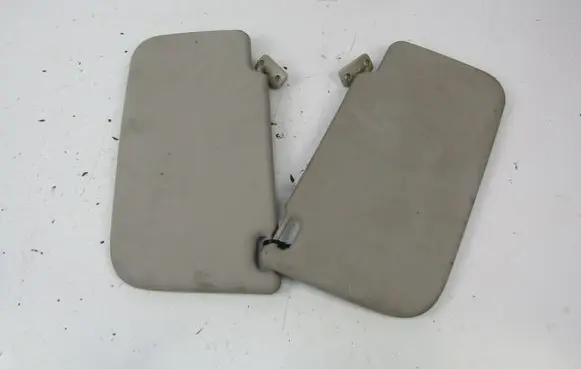 Opel Combo C Sun visor 