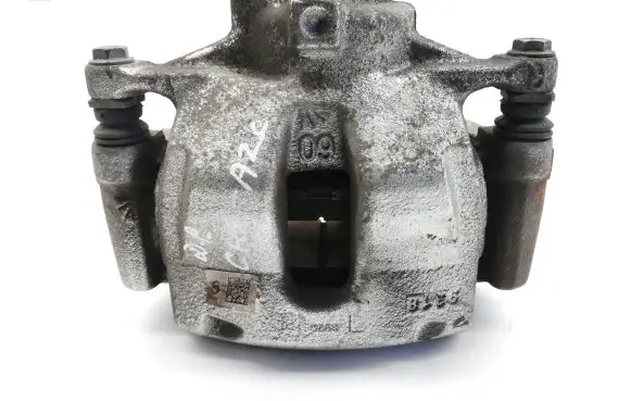 Toyota C-HR I Front brake caliper