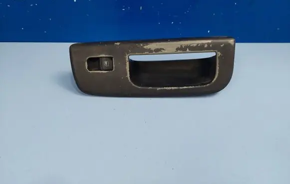 Ford Galaxy Electric window control switch 7M3959855 7M4867171