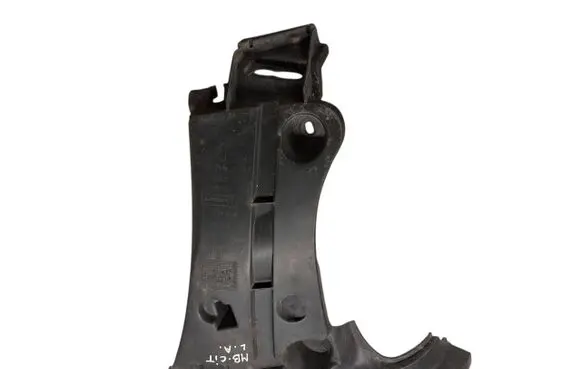 Mercedes-Benz Citan W415 Rear bumper mounting bracket 8200435436 M39302 461705727