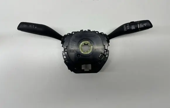 Chrysler Pacifica Wiper turn signal indicator stalk/switch P56054253AE 56054253AE 10268843