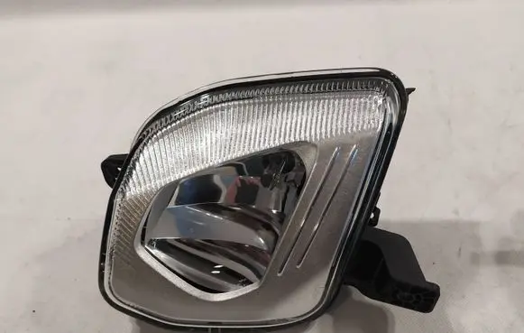 Ford B-MAX Front fog light trim/grill H8BB15A254AB