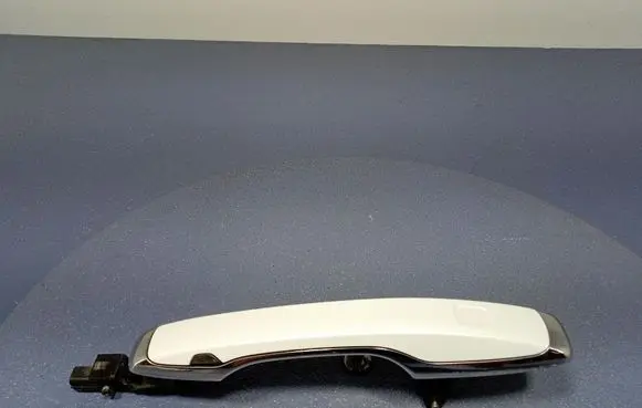 Volvo S90, V90 Rear door exterior handle