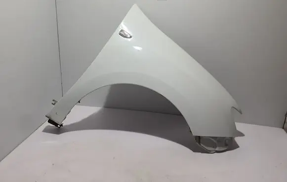 Dacia Logan II Fender 631000142R