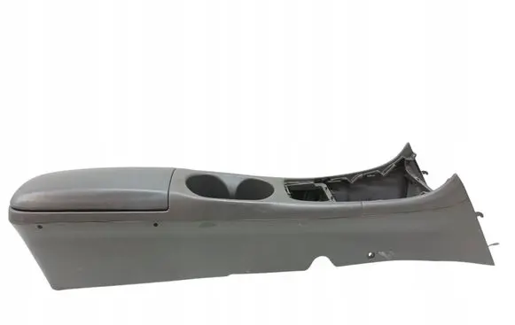 Toyota Celica T230 Center console 5881220090