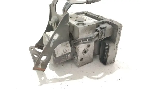 Volkswagen Sharan ABS Pump 1J0907379P
