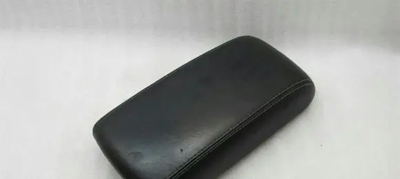 Jeep Grand Cherokee Armrest