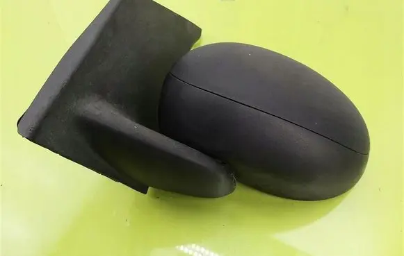 Citroen C1 Manual wing mirror 879400H010