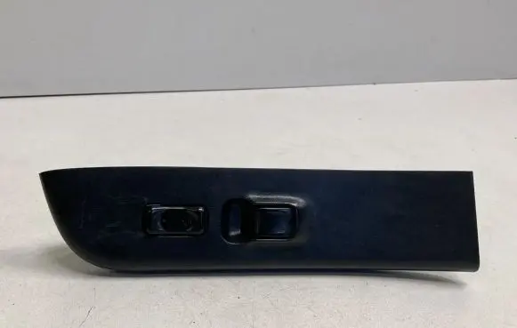 Opel Frontera B Electric window control switch 9971745952
