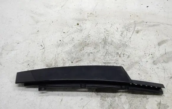 Volvo XC40 Other front door trim element 31448391 BD1UC