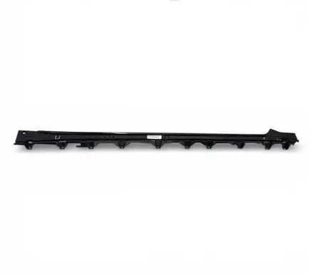 BMW i4 Sill/side skirt trim 8078580 51775A360F4 5A360F4