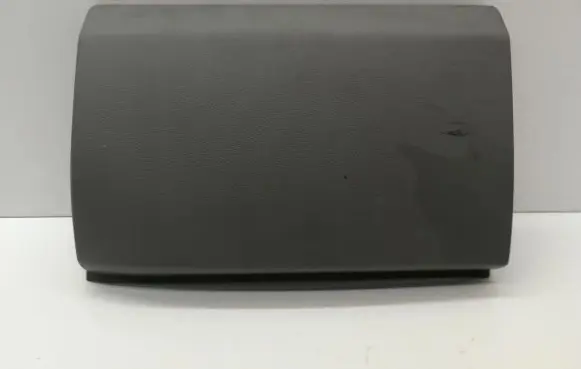 Volkswagen Caddy Other dashboard part 6Y0881097