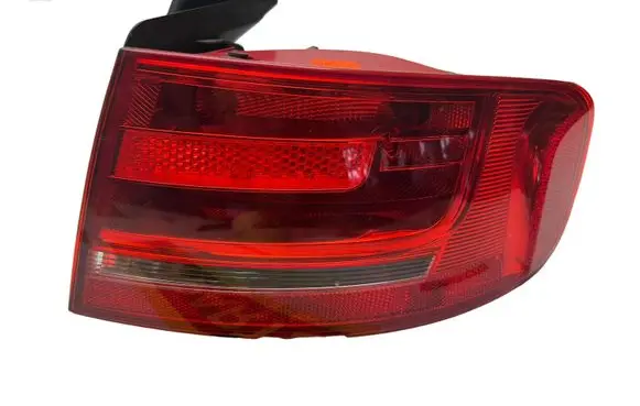 Audi A4 S4 B8 8K Rear/tail lights 8K5945096D A046341
