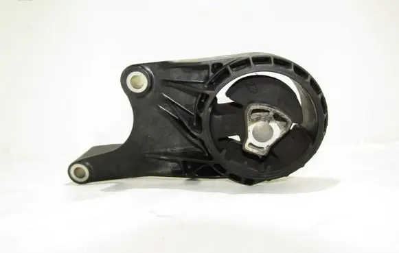 Opel Zafira C Engine mount bracket 13248600