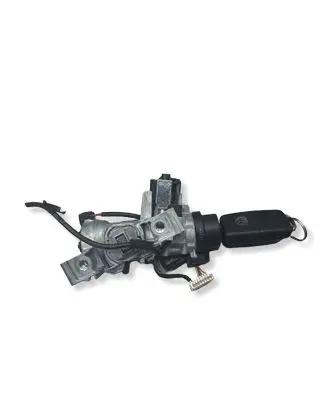 Volkswagen Golf VI Ignition lock 1K0905851B 1K0905865A 09658D06N11