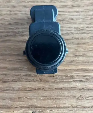 BMW X1 E84 Parking PDC sensor 9196705