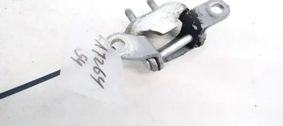 Toyota Avensis Verso Tailgate/trunk/boot hinge