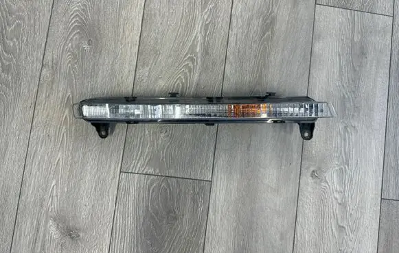 Audi Q5 SQ5 Front indicator light 4L0953042 89313125