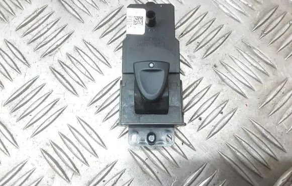 Honda Civic Electric window control switch 35770SMGE022M1