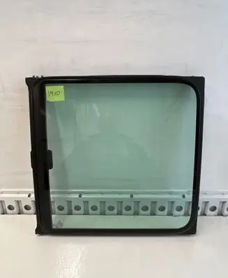 Volkswagen Transporter - Caravelle T6 Rear side window DOT609AS2M10 A038482 43R004343
