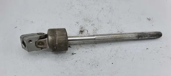 BMW 5 E60 E61 Steering column universal joint 2201054524 227133