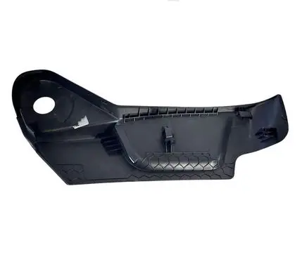 Ford Bronco Seat trim NZ6BE62185KAW