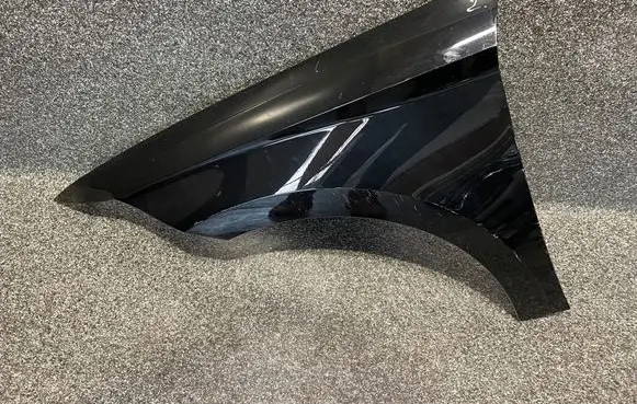 Seat Ibiza V (KJ) Fender 901178049