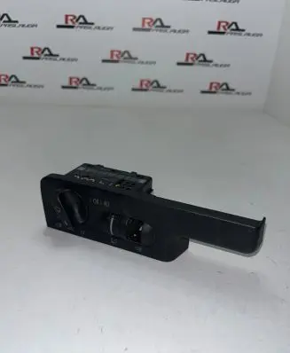 Volkswagen PASSAT B4 Light switch 3A2941531C 07956 03401417