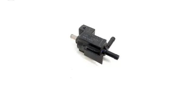Volvo XC90 Vacuum valve 30670448