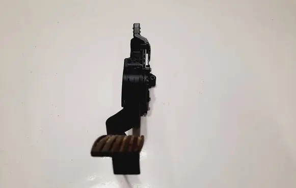 Fiat Doblo Accelerator pedal position sensor 