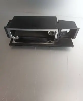 Audi A8 S8 D3 4E Car ashtray 4E0857951C
