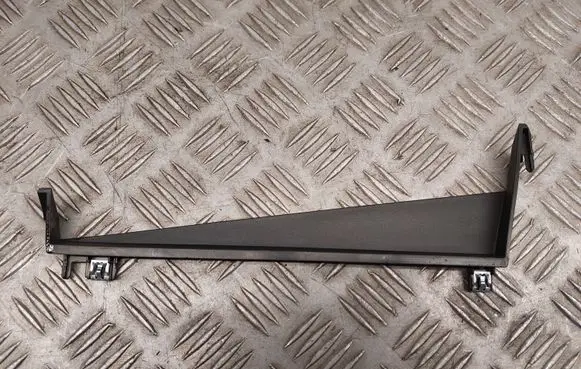 Tesla Model S Dashboard glove box trim 100924700D