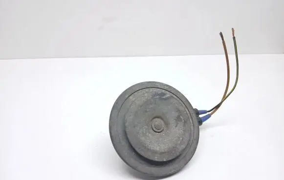 Ford Transit Horn signal 007524
