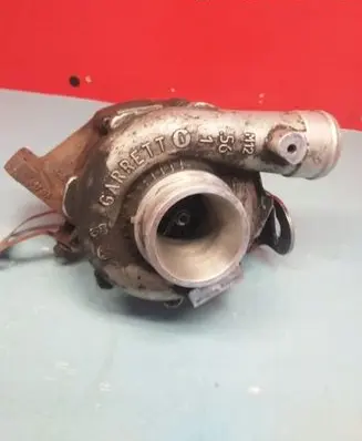 Fiat Ducato Turbo 504373677
