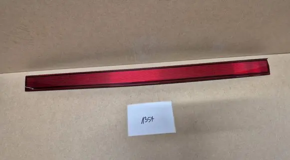 Porsche 997 Rear/tail lights 99751225903 89077836