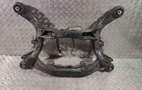 Lexus RX 450H Rear subframe 