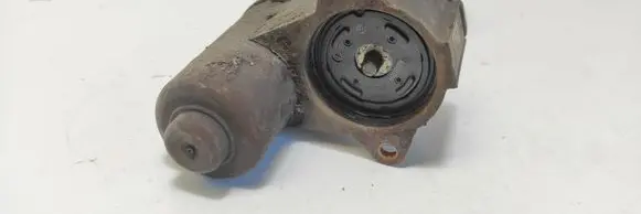 Audi A6 S6 C6 4F Hand brake/parking brake motor 32332082C